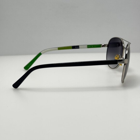 Kate Spade Sunglasses Blossom/O/S YB7 58-14-135 main image 8